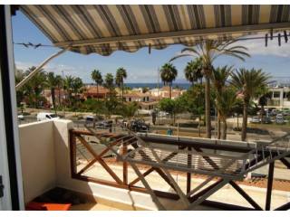 Apartment in Playa las Americas
