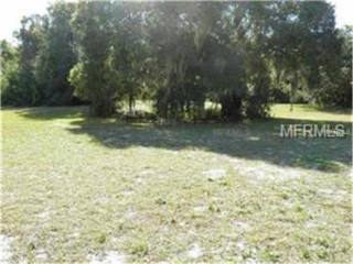 Land For Sale: 84 Osprey Point Dr..
