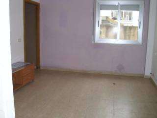 Piso for venta in Tarragona - Reus
