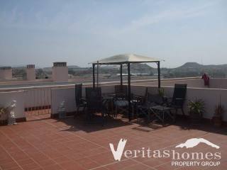 Ref: VHAP1008 - Apartment for Sale in..