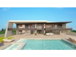 5 Bedrooms - Villa - Malaga - For Sale