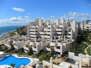 New Development for sale New Golden..