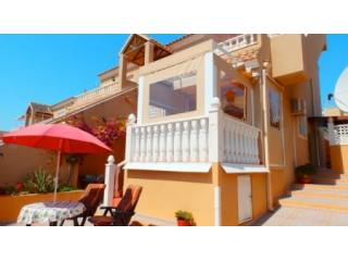 Resale · Apartment · Spain · Costa Bl..
