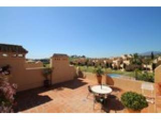 2 Bedrooms - Apartment - Malaga - For..