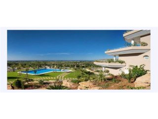 3 Bedrooms - Apartment - Alicante - For..