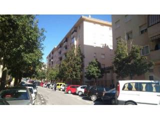 Commercial - Business, Marbella, Costa..