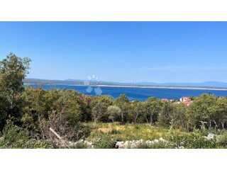 CRIKVENICA TEREN SA PROJEKTOM