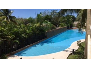 MARINA MIA CONDOMINIUM FOR SALE IN..