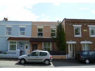 Property Wise - Estate Agents Isle of..