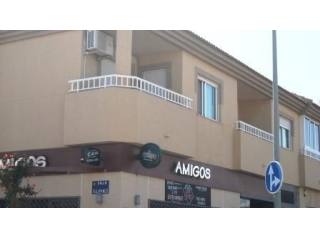 Resale · Apartment · Spain · Costa Ca..