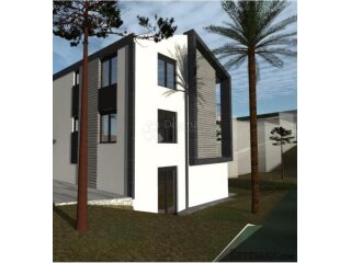 TOP PRILIKA - APARTMAN U IZGRADNJI