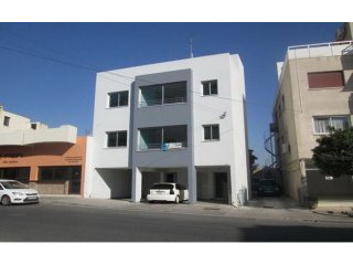 Two Floors Four Bedroom Apartment For..