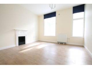 1 bed flat to rent