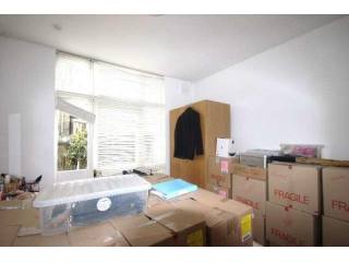 2 Bed Flat/Apartment To Let in London