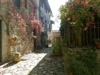 House - Umbria - For Sale