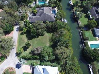 Land For Sale: 518 TULIP LN