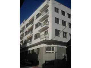 4 BED APARTMENT IN SANTA POLA