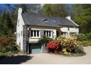 5 Bedroom Detached For Sale