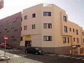 Apartment For Sale in San Isidro..