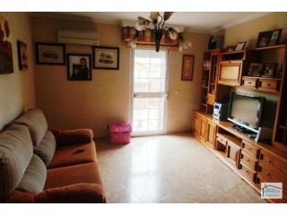 Building for sale in EL PENON (Alhaurin..