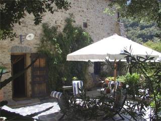 Superb Commercial Property With Main..