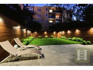 2 bedroom Apartment For Sale: 606 ADAMS..