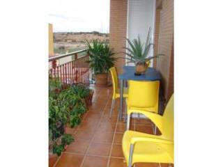 2 Bedrooms - Apartment - Almeria - For..
