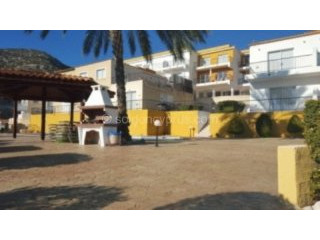 2 Bedrooms - Apartment - Paphos - For..