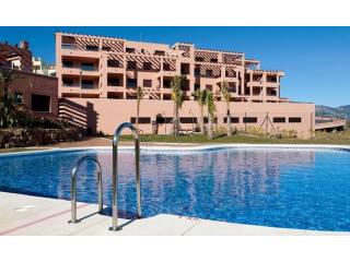 Apartment for sale in Mijas Costa..