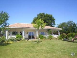 Lovely Contemporary Wooden House With..