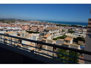 Luxury Apartments In A Gated Complex..