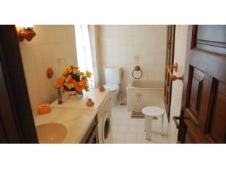 Town House - 1 bedroom townhouse for..