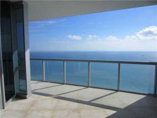 17121 COLLINS AVE # 4005 Sunny Isles..