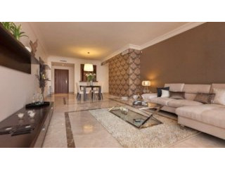 3 Bedrooms - Apartment - Malaga - For..