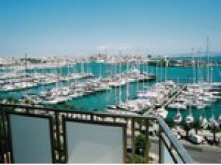 - Apartment - For Sale