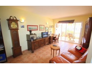 Imperial Properties Santa Ponsa - 2..