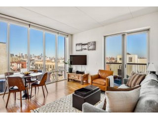 2 Bedrooms - Condo - New York State -..