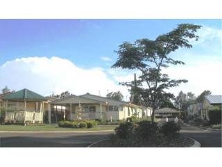 Bridge Street Resort Village - rental..