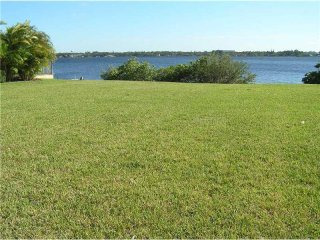 Land For Sale: 717 Riviera Dunes Way..