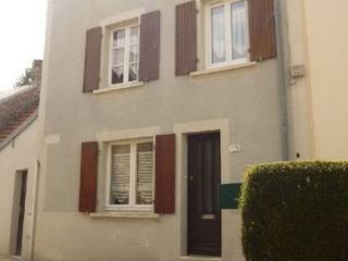 Nice Quality Village House