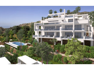 3 bedroom apartments