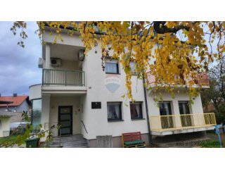 Velika Gorica - centar, kuća na prodaju 350 m2