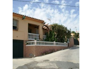Villa for Sale in Costa, Torrox 350.000..