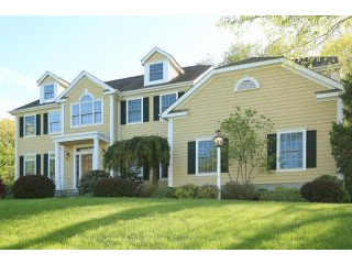 5 bedroom House For Sale: 52 Hall Road..