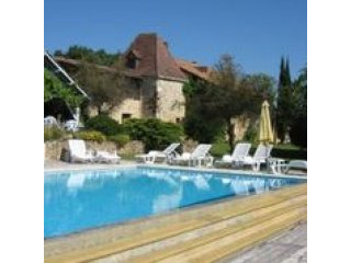 A 3 Star Hotel And Restaurant In The..