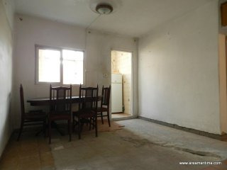 Apartment for sale in Nazaret. Everyone..