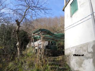 Country/farmhouse - For Sale - Bagni di..
