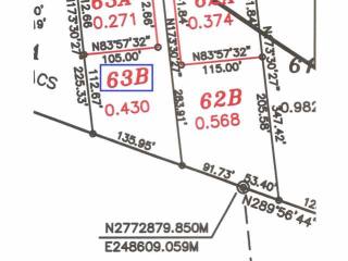 Singlefamilyvacant - Located between..