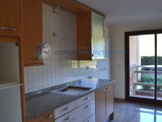 Sotogrande Alto Los Gazules