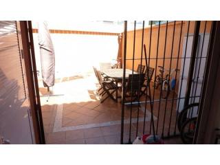 Town House - This is a townhouse..